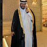 ABU_FARIS