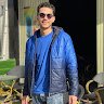 ENG.AKMAL