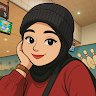 naghmaa