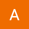 Ahmed_Abdelaziz