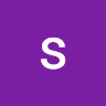 sayed0