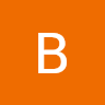 bahrain38