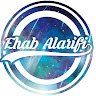 Ehab502