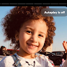 Ibrahim240271