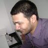 saad1701