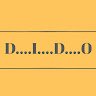 dido2589