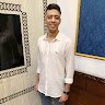 abdallah.2199