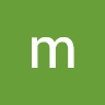 mohamed888