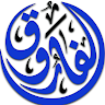 farouk1224