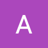 abdofarok45