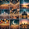 أحمد المصراتي