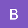 beshoyzareef