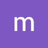 Mostafa66443