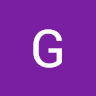 geo