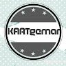 KARTcool