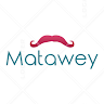 matawey
