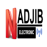 طبلوج