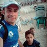 YAMEN16658