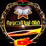mohammadnasef