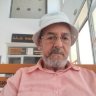 abdellatif