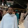 حسن النشار