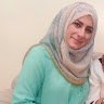 Ruba