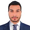 mostafa018