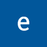 emsim44