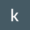 kk1