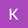 kerlos