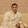عصام بندق