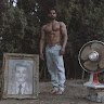 محمد عادل عوض الله ابراهيم