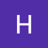 HOHO TV
