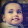 ABOHAMDY