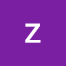 zoyazou23