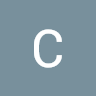 _ayoub31med_