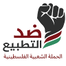 ahmed5522
