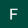 Fares001