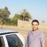 احمد مصطفى