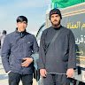 moqtada28