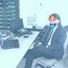 AHMED ELGONDI