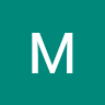 musalahmed