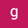ghaz
