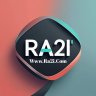 ra2icom