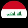 HAMZA111543