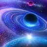 GALAXY