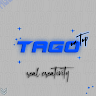 TaGo