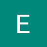 essam23