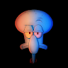mmekky