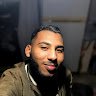 zakarialaababi